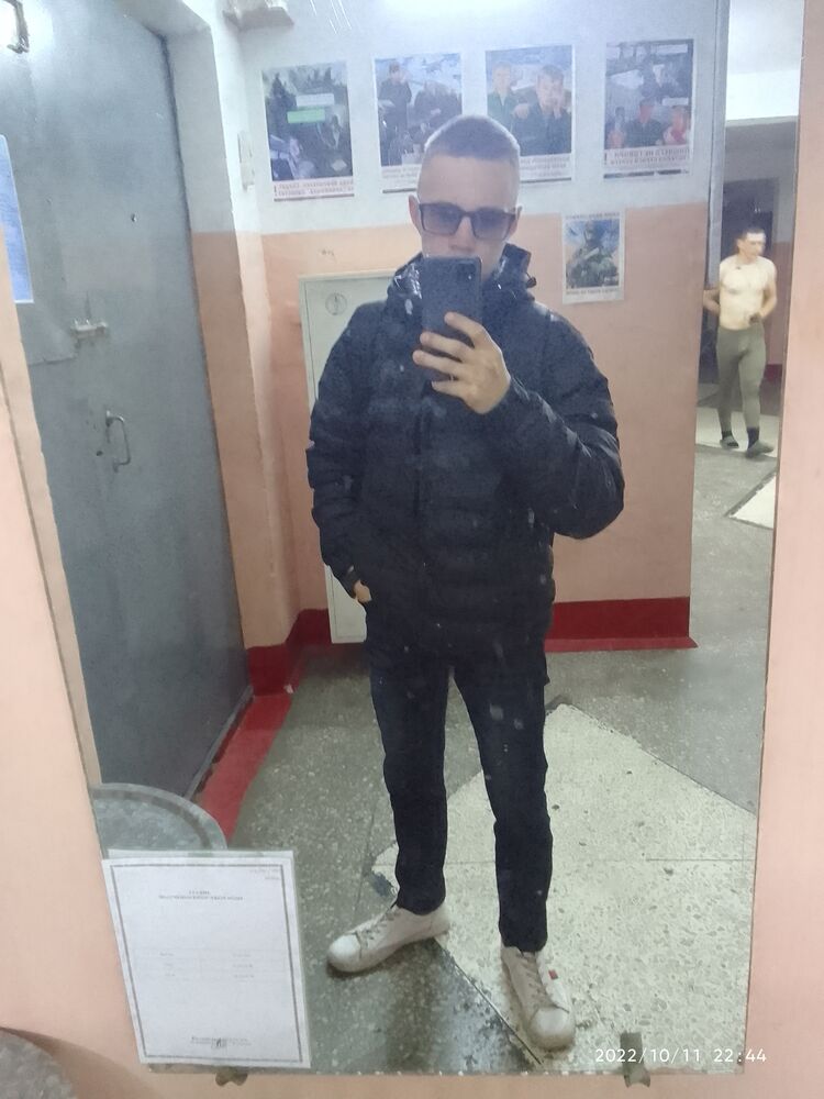  ,   , 22 ,   ,   , c 