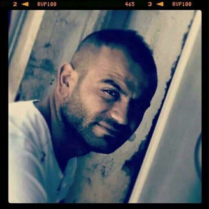 36995414  Fatih, 39 ,    -