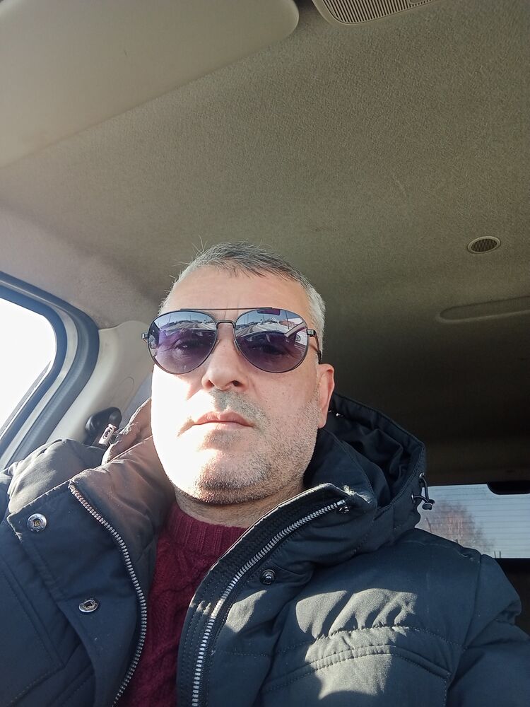  41243014  , 45 ,     
