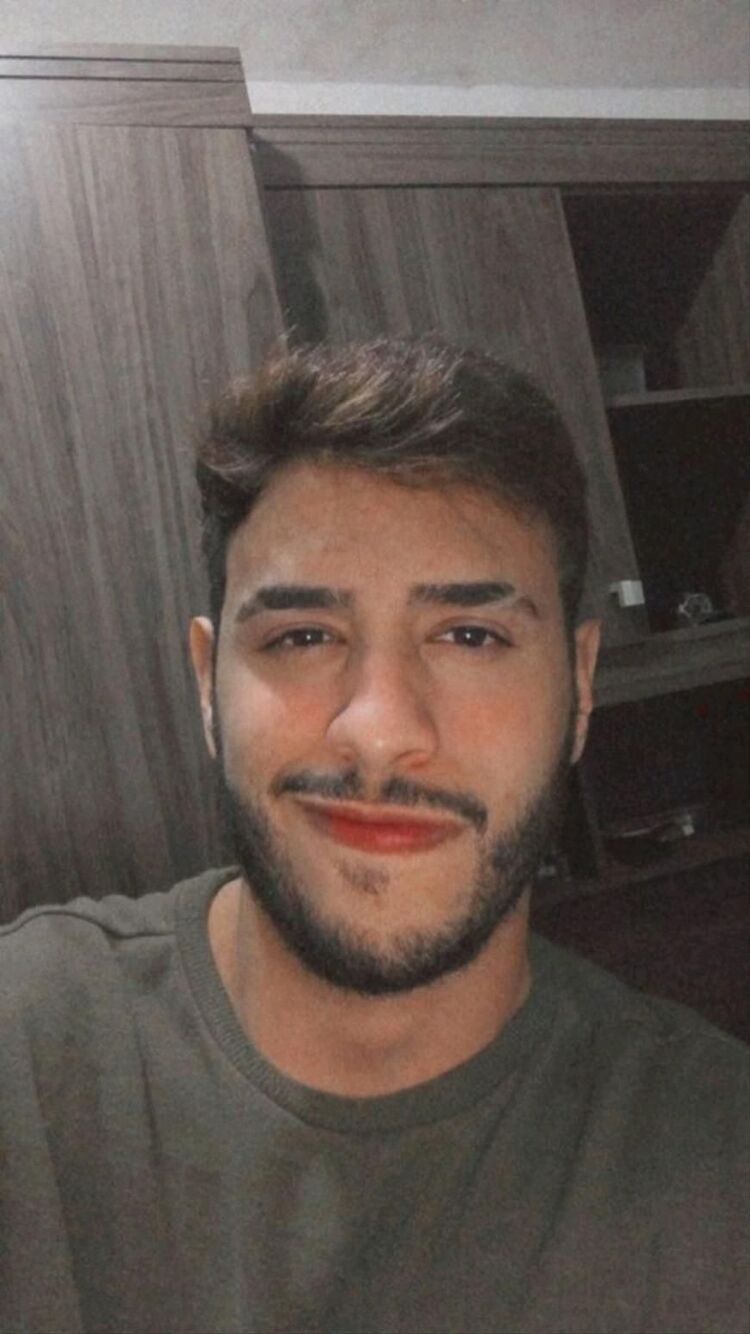  Redovan,   YISUS, 34 ,   ,   