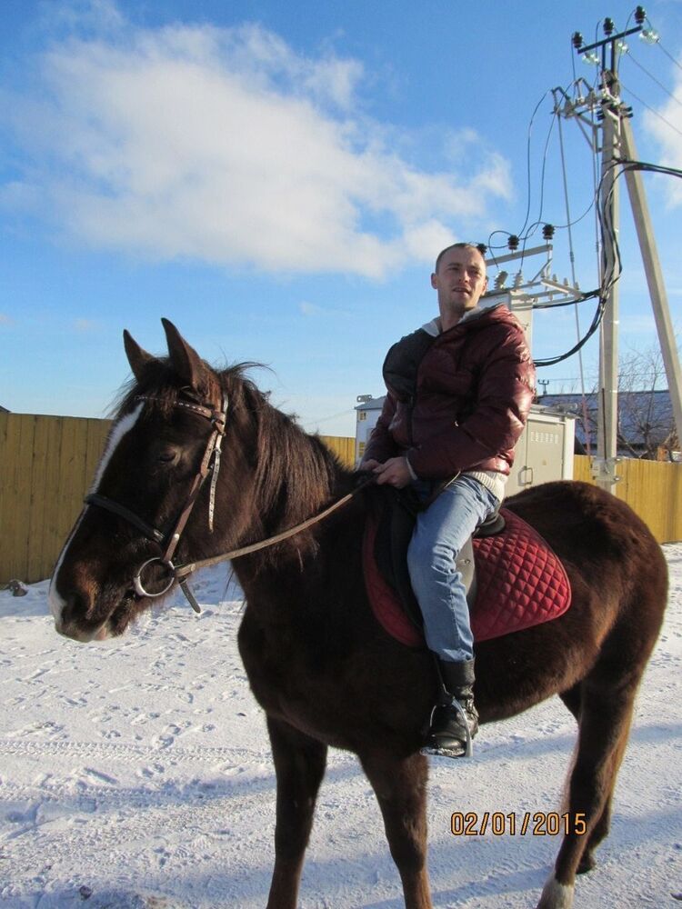 ���������� �������, ���� ������� �����, 40 ���, ������������ ��� ������, ����� � ���������, c�������� ���������, ���������