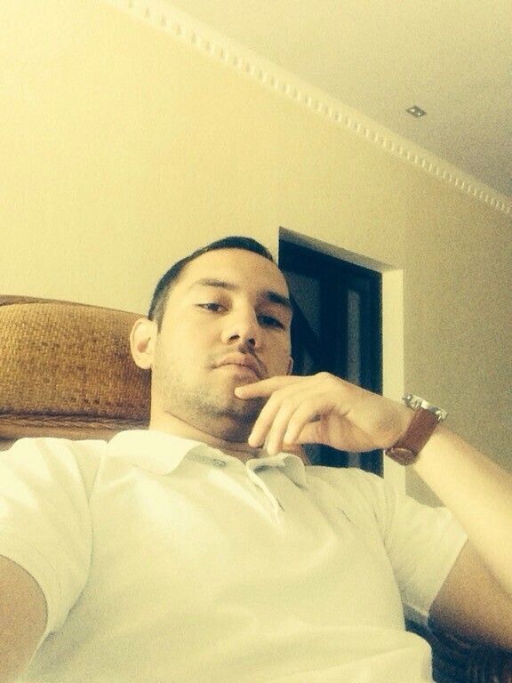 ���������� �������, ���� ������� ������, 28 ���, ������������ ��� ������, ����� � ���������