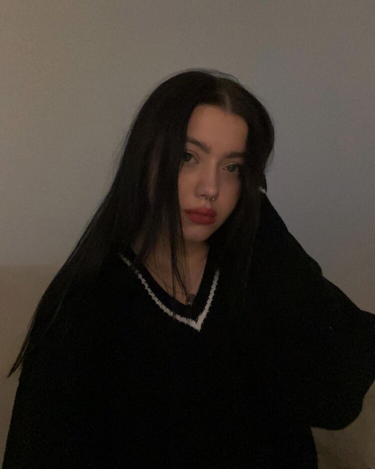 ���� 51311804 ������� ����, 29 ���, ���� ���������� � ����