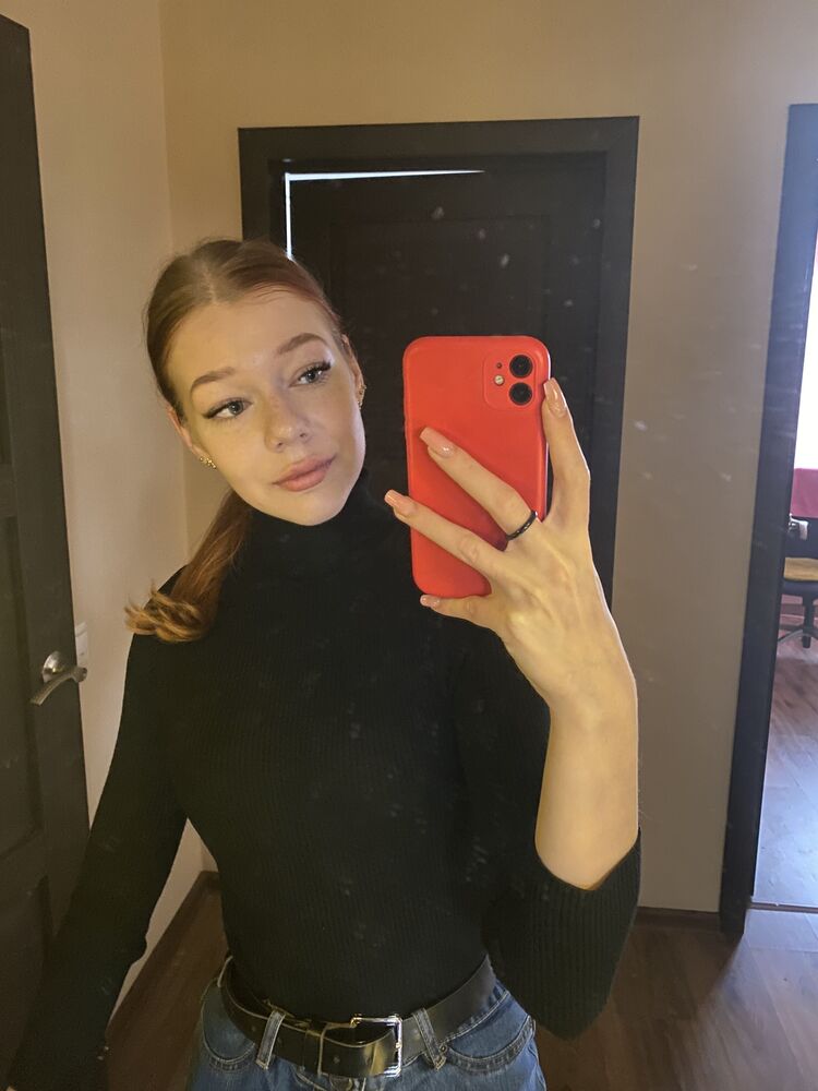 ���������� ������-��-����, ���� ������� �����, 22 ����, ������������ ��� ������, ����� � ���������, ���������