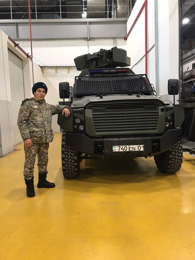 ���� 26720324 ������� ������, 40 ���, ���� ���������� � ������