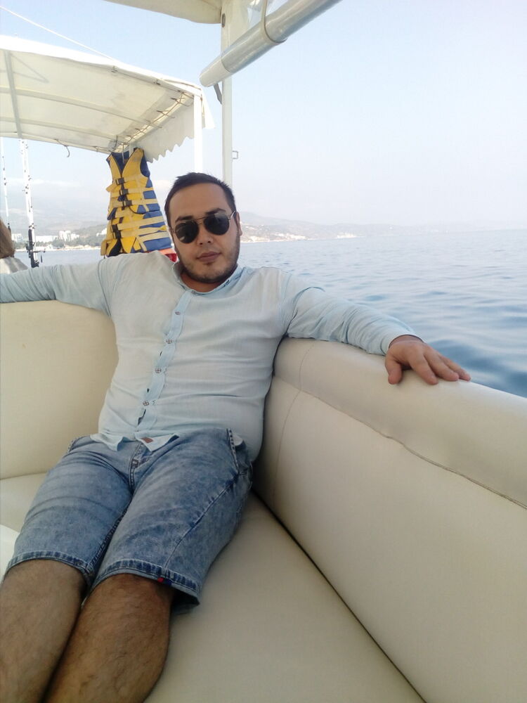  ,   Israilbek, 36 ,     , c 