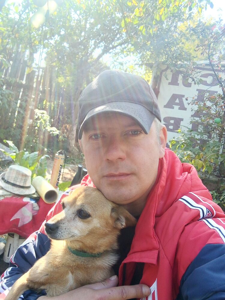 ���������� ������ ��������, ���� ������� �������, 39 ���, ������������ ��� c�������� ���������