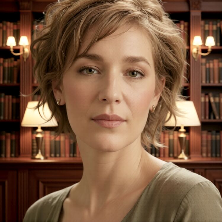 ���� 55902534 ������� ���������, 49 ���, ���� ���������� � ��������