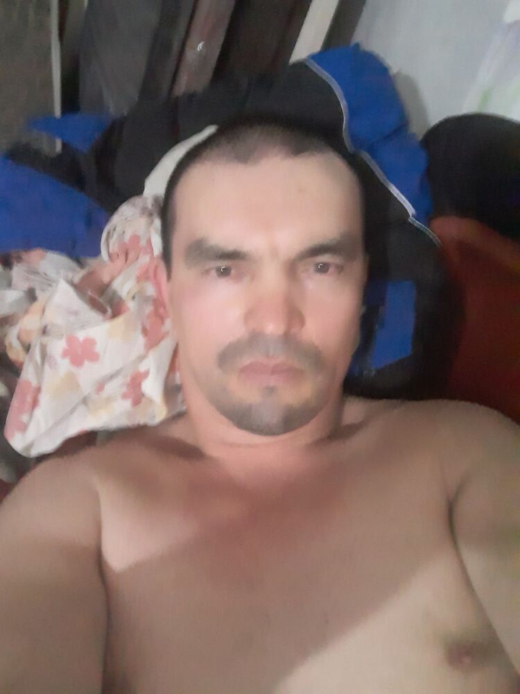  28394894  , 45 ,    