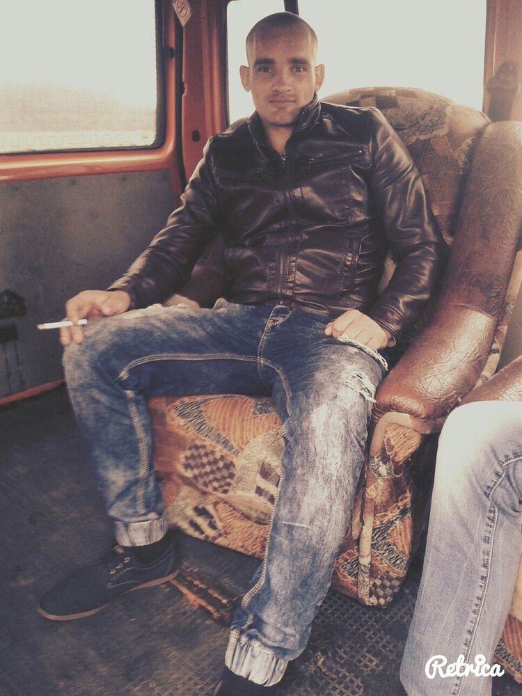 ���������� ����, ���� ������� ������, 39 ���, ������������ ��� ������, ����� � ���������, c�������� ���������