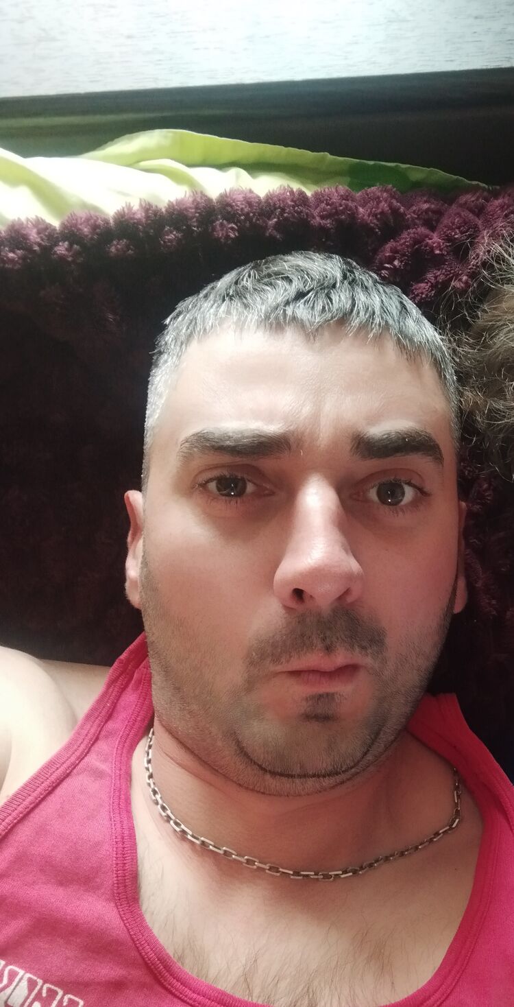 ���� 55118704 ������� Nik, 37 ���, ���� ���������� � ���������