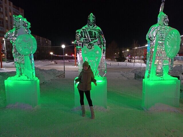 ���� 38688204 ������� ����, 20 ���, ���� ���������� � ������