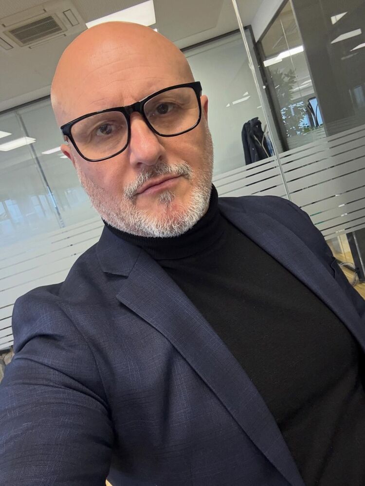 ���� 55888784 ������� ������, 51 ���, ���� ���������� � ������