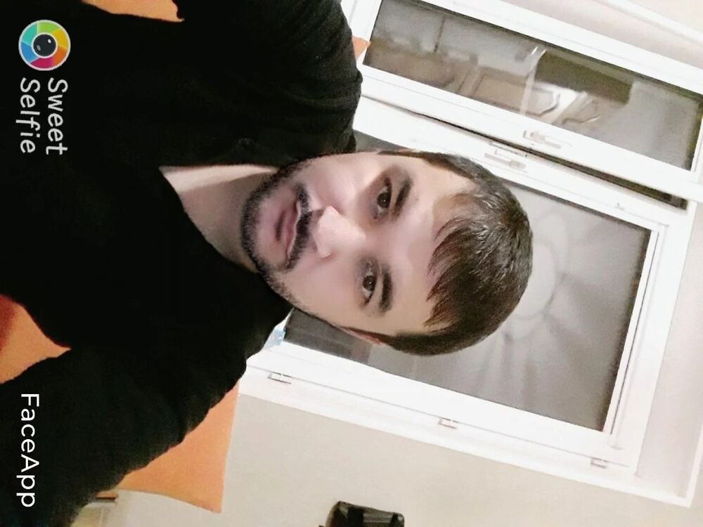 ���� 19395954 ������� ����, 35 ���, ���� ���������� � ������