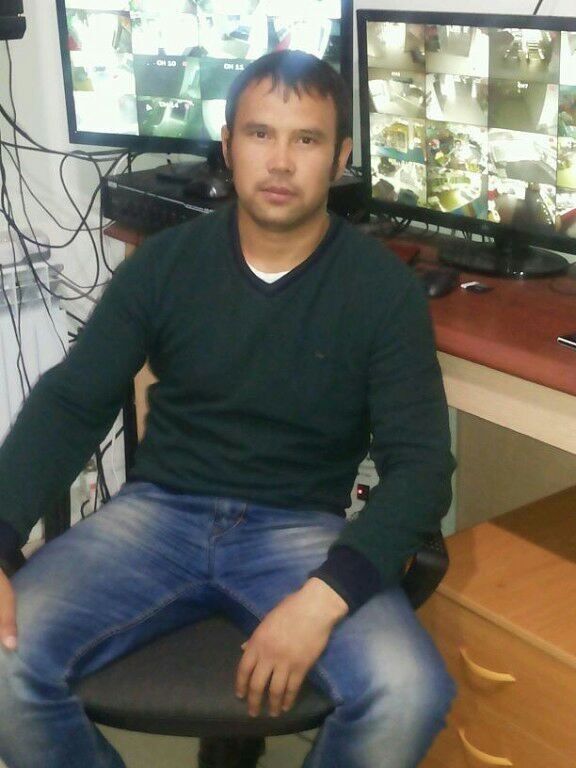 ���� 16363004 ������� �����, 41 ���, ���� ���������� � ���������