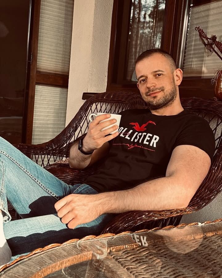 ���������� ������, ���� ������� ������, 38 ���, ������������ ��� ������, ����� � ���������, c�������� ���������