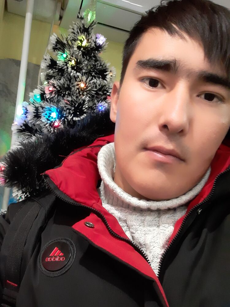 ���������� ������, ���� ������� �����, 26 ���, ������������ ��� ������, ����� � ���������, c�������� ���������