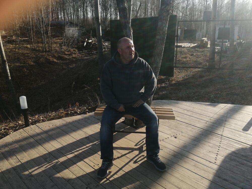 ���� 27394494 ������� ������, 45 ���, ���� ���������� � ������������-��-�����