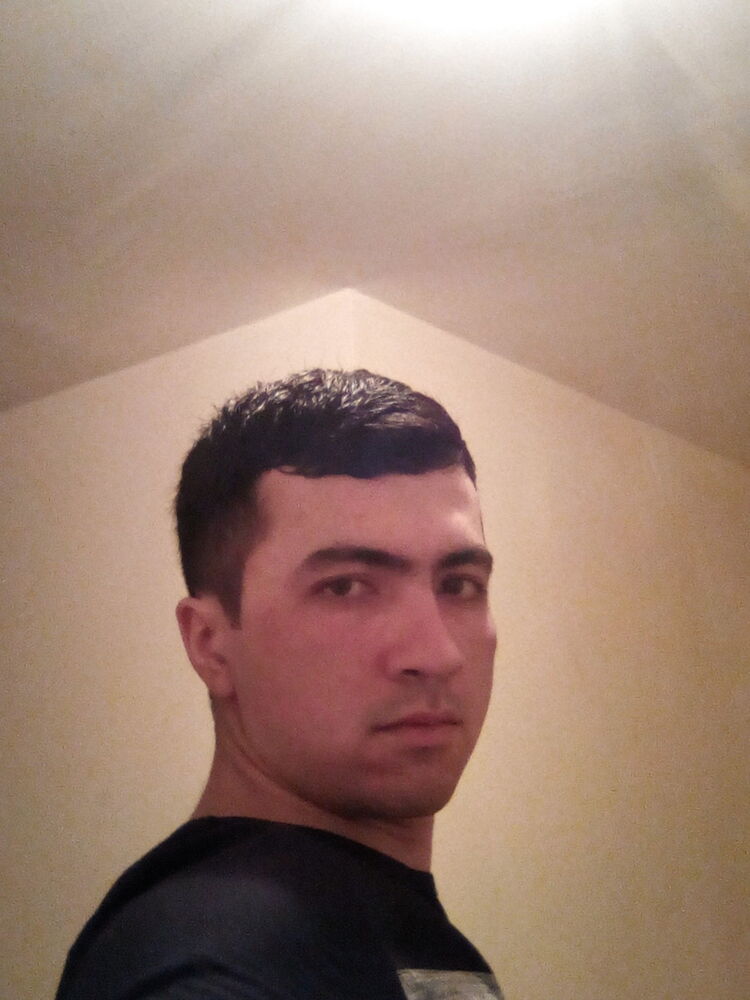  ,   Ibragim, 27 ,     , c 