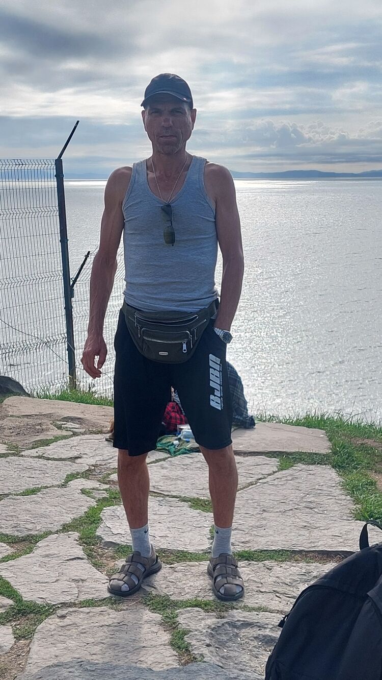 ���� 54992424 ������� ������, 43 ����, ���� ���������� � ������������-��-�����