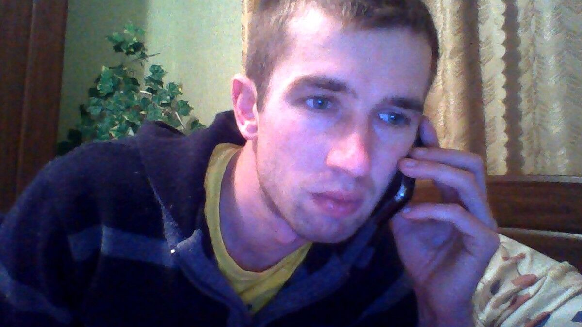 ���������� ����, ���� ������� ������, 39 ���, ������������ ��� ������