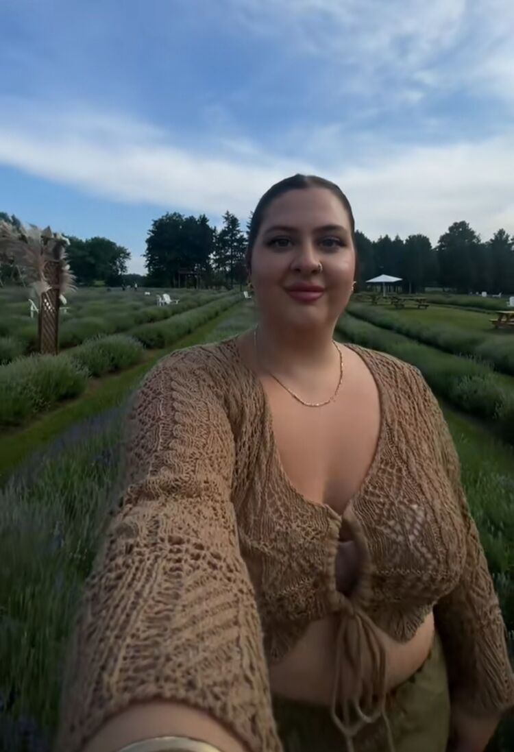 ���������� ��������, ���� ������� Marie, 42 ����, ������������ ��� ������, ����� � ���������