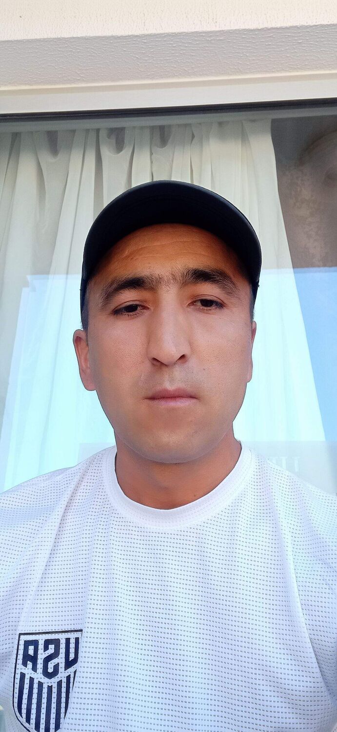 ���������� �����-���������, ���� ������� ��������, 33 ����, ������������ ��� ������, ����� � ���������