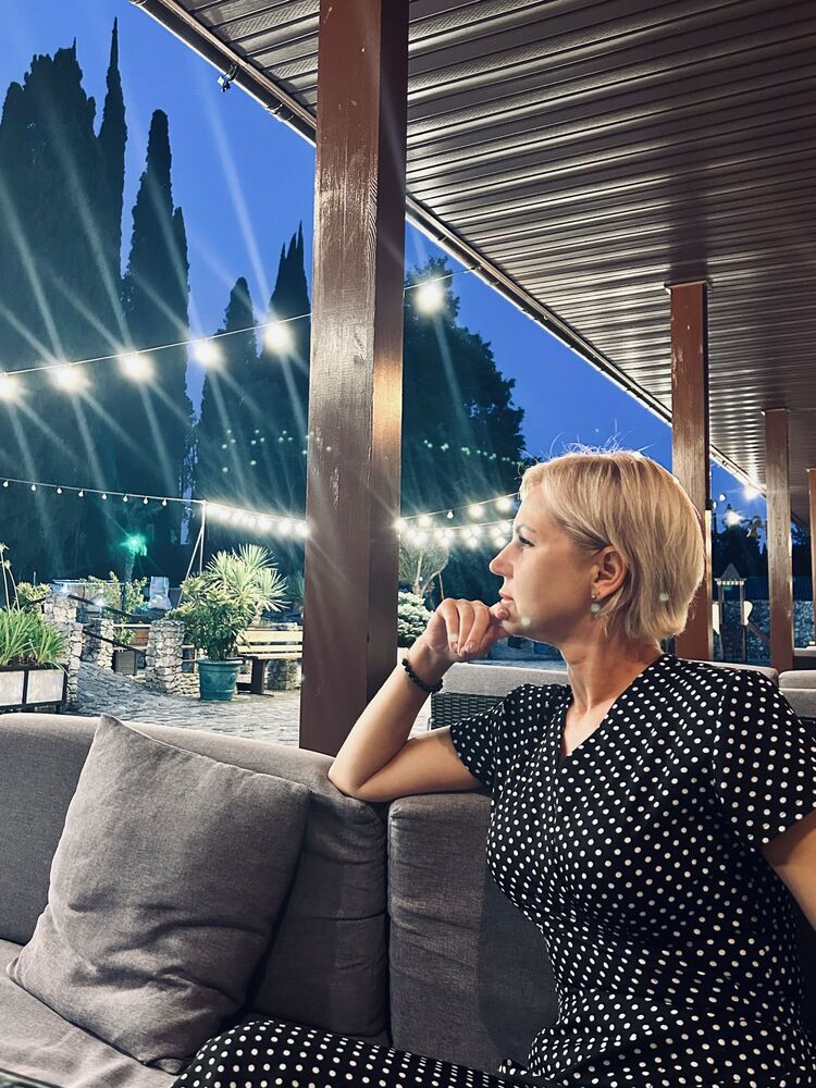 ���������� ������, ���� ������� ��������, 45 ���, ������������ ��� ������, ����� � ���������