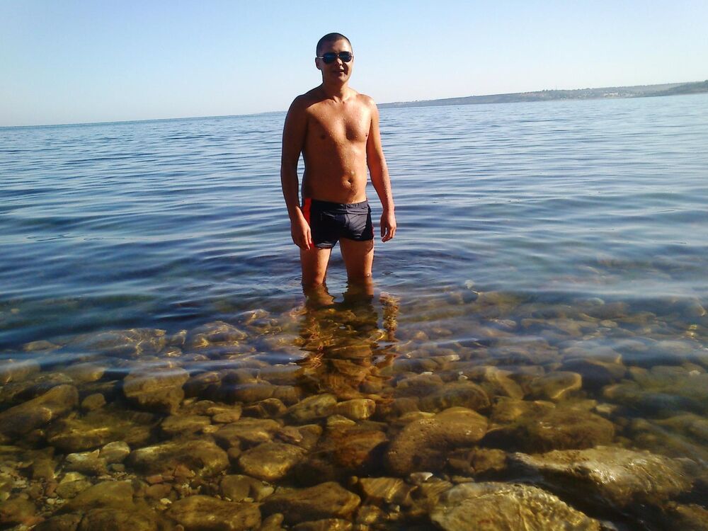 ���������� �����������, ���� ������� ����, 43 ����, ������������ ��� ������, ����� � ���������