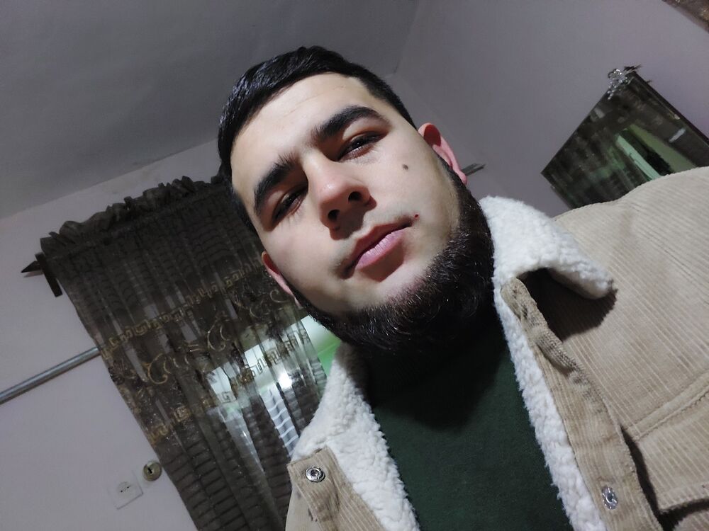 ���������� ����, ���� ����� ����, 24 ����, ������������ ��� ������, ����� � ���������