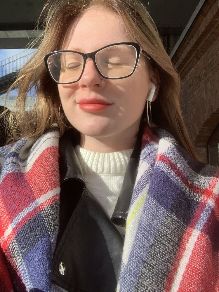 ���� 38782624 ������� ������, 21 ���, ���� ���������� � ������