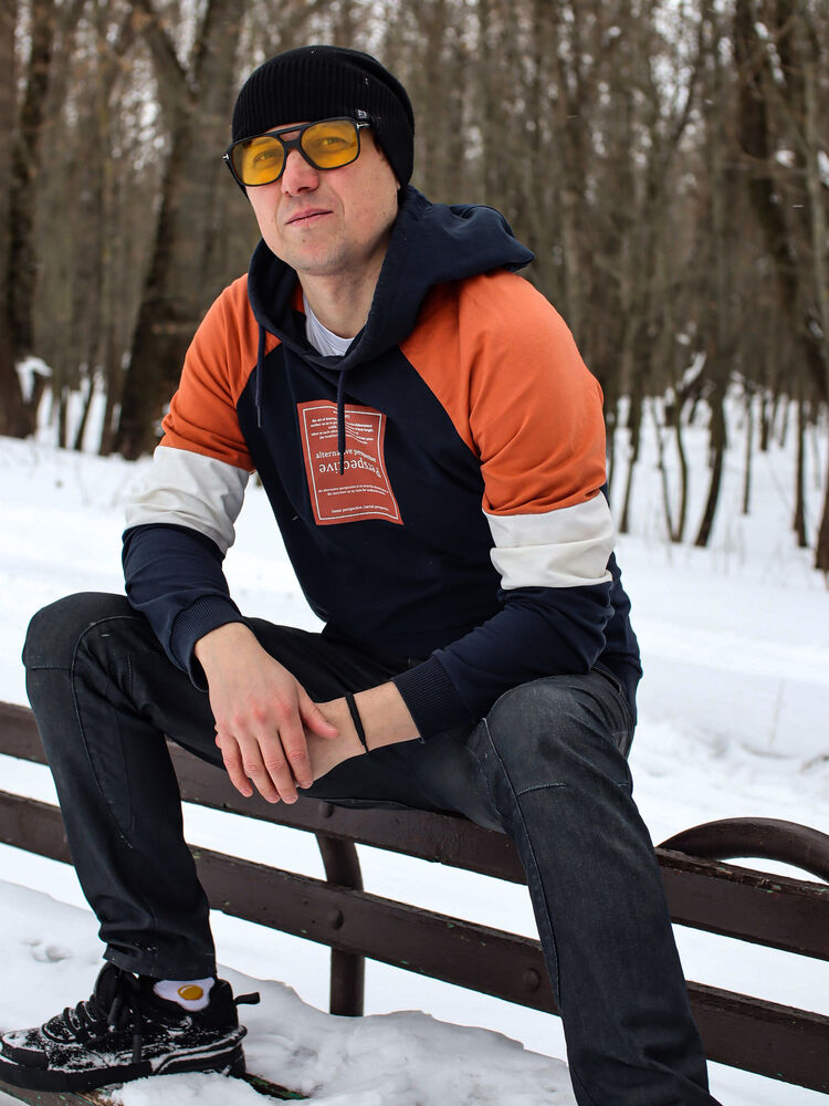 ���������� ������, ���� ������� ��������, 36 ���, ������������ ��� ������, ����� � ���������, c�������� ���������, ���������