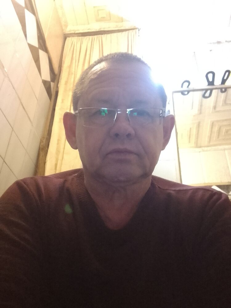  ,   , 59 ,   ,   
