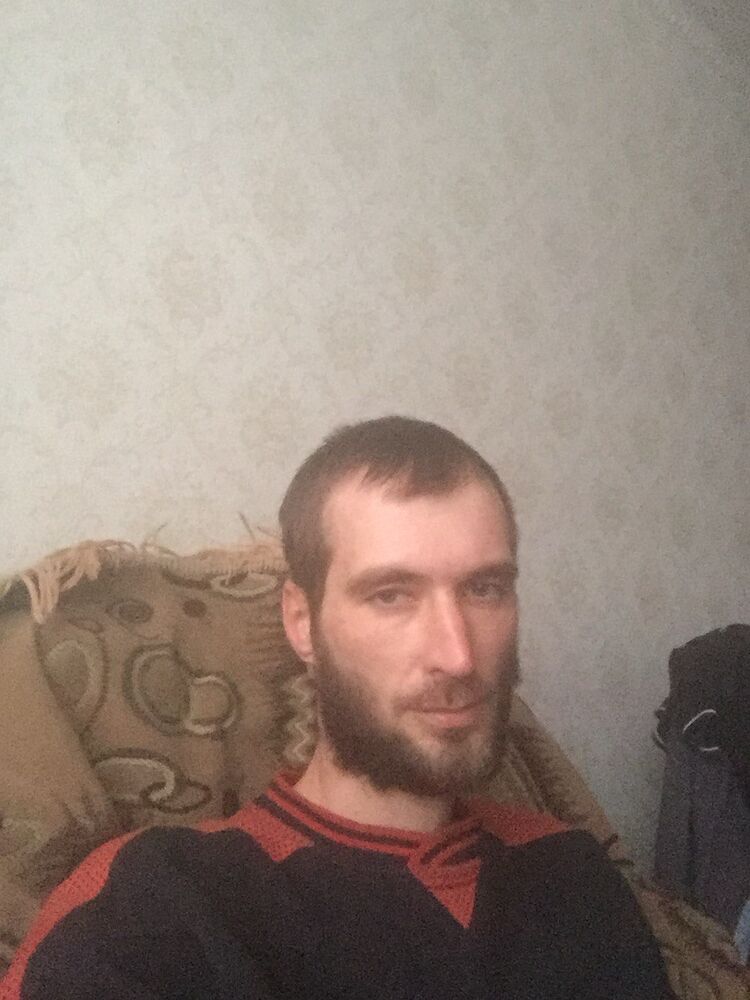 ���������� ����, ���� ������� �����, 34 ����, ������������ ��� ������, ����� � ���������