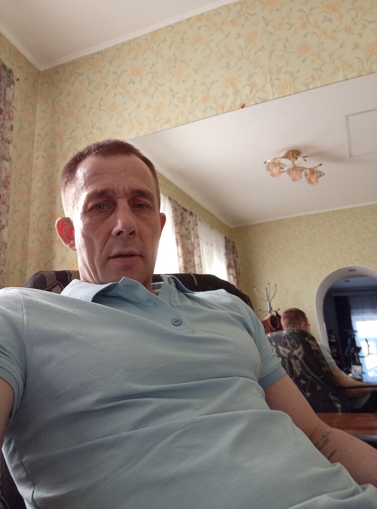 ���� 53675054 ������� �������, 45 ���, ���� ���������� � �����