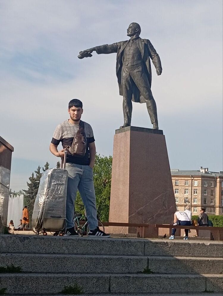  ,   Davlat, 19 ,   ,   