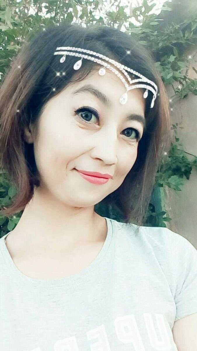 ���� 19454424 ������� ������, 38 ���, ���� ���������� � ������