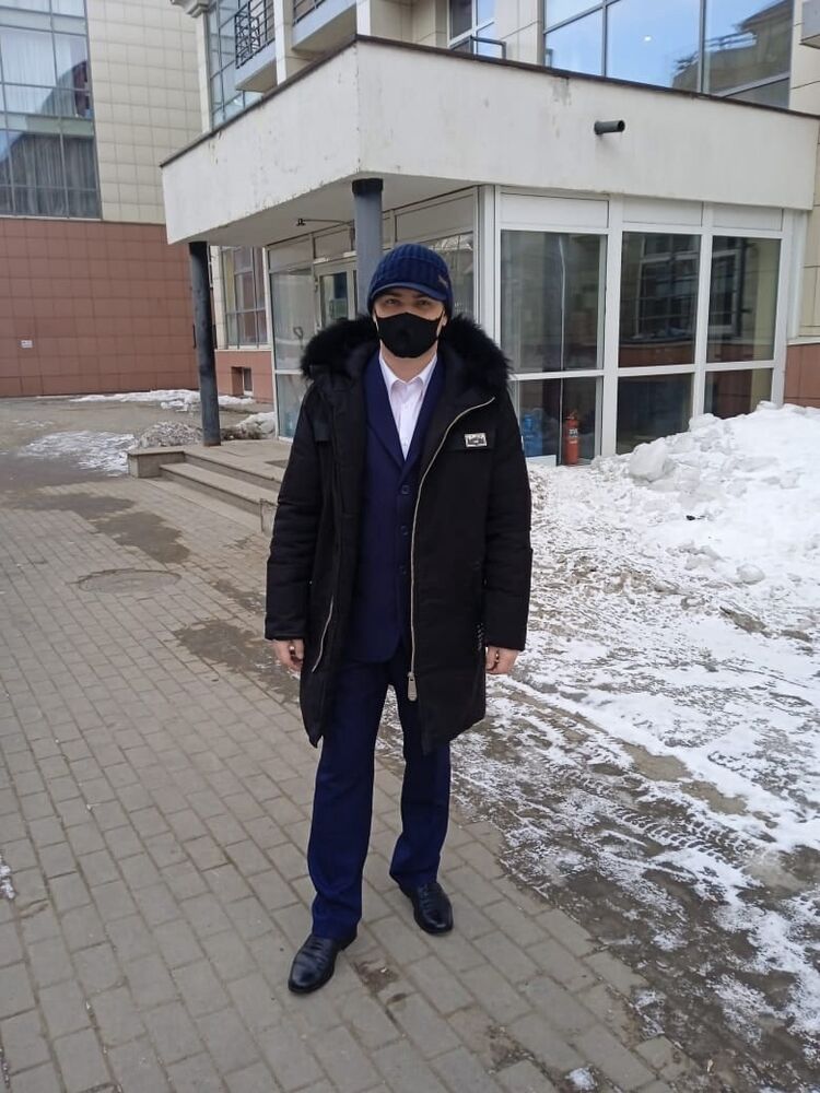 ���������� ������, ���� ������� ������, 33 ����, ������������ ��� ������, ����� � ���������