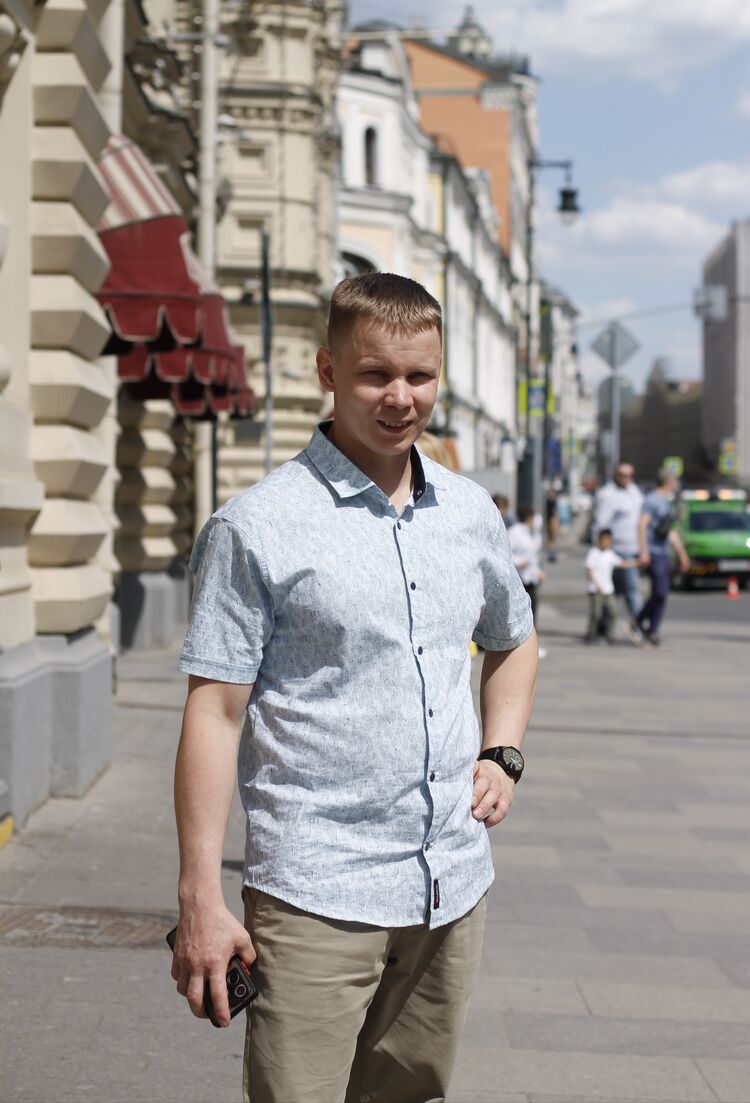  ,   Vladimir, 37 ,   ,   , c , 