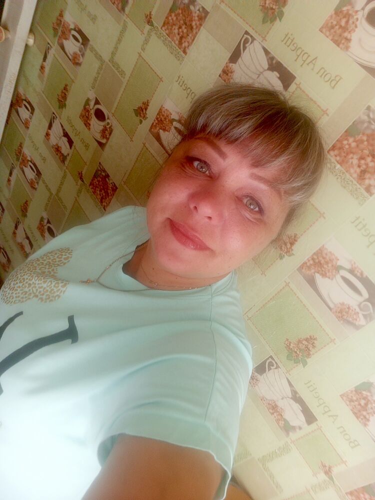 ���� 53257184 ������� �����, 43 ����, ���� ���������� � ������ ���������