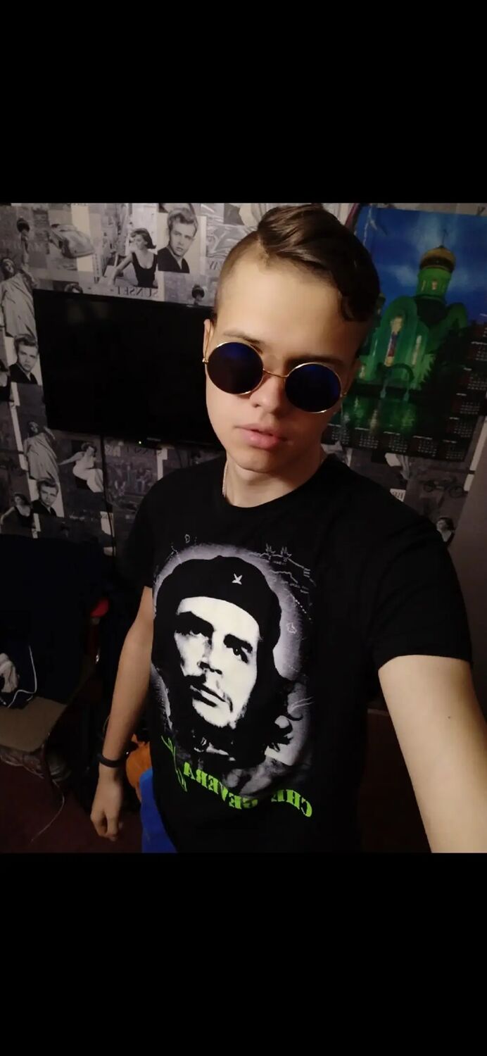 ���� 34191104 ����� �����, 25 ���, ���� ���������� � ��������