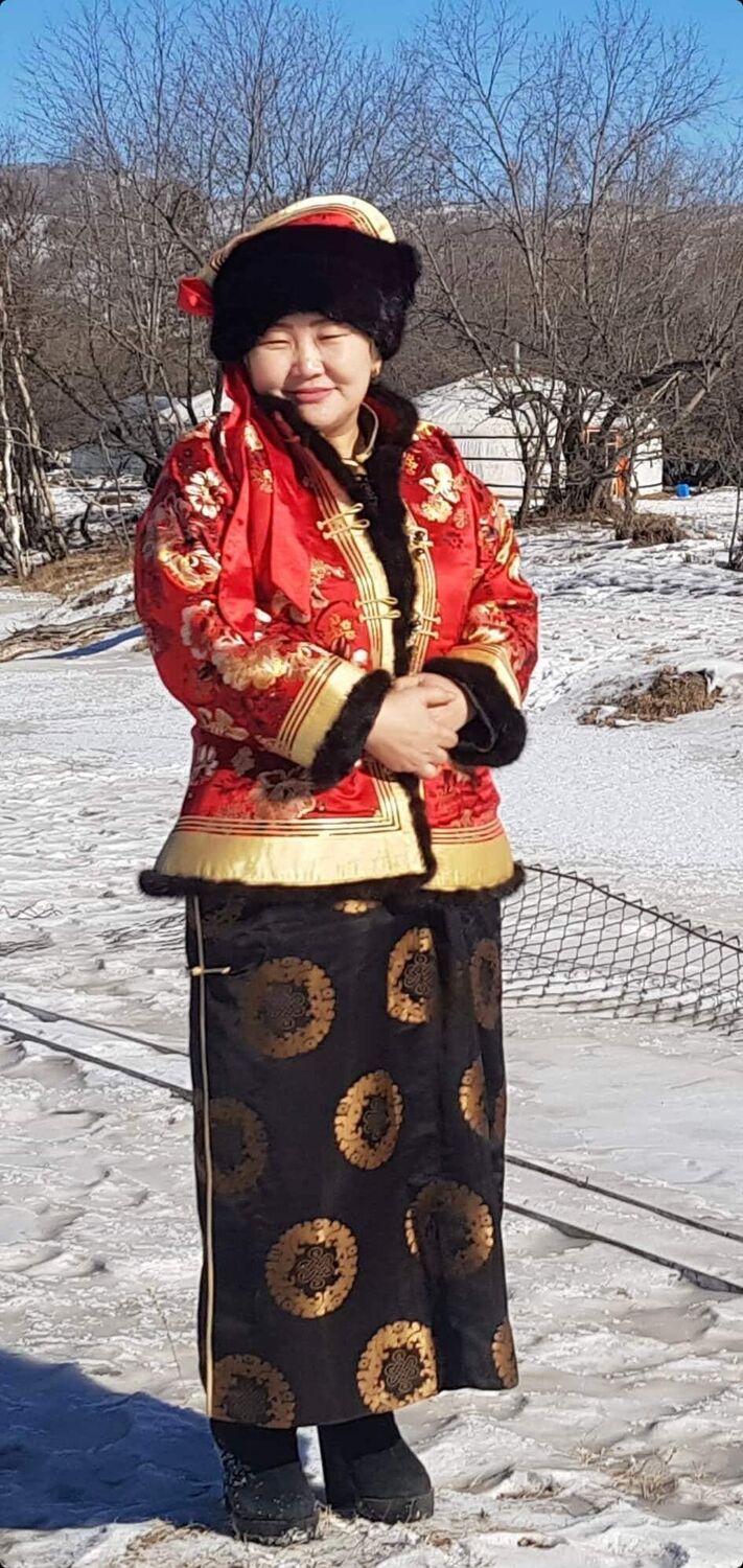  Ulaanbaatar,   , 52 ,   c , 