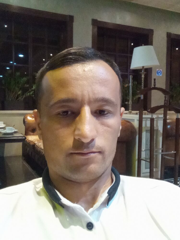 ���������� �����������, ���� ������� �����, 33 ����, ������������ ��� ������, ����� � ���������, c�������� ���������, ���������