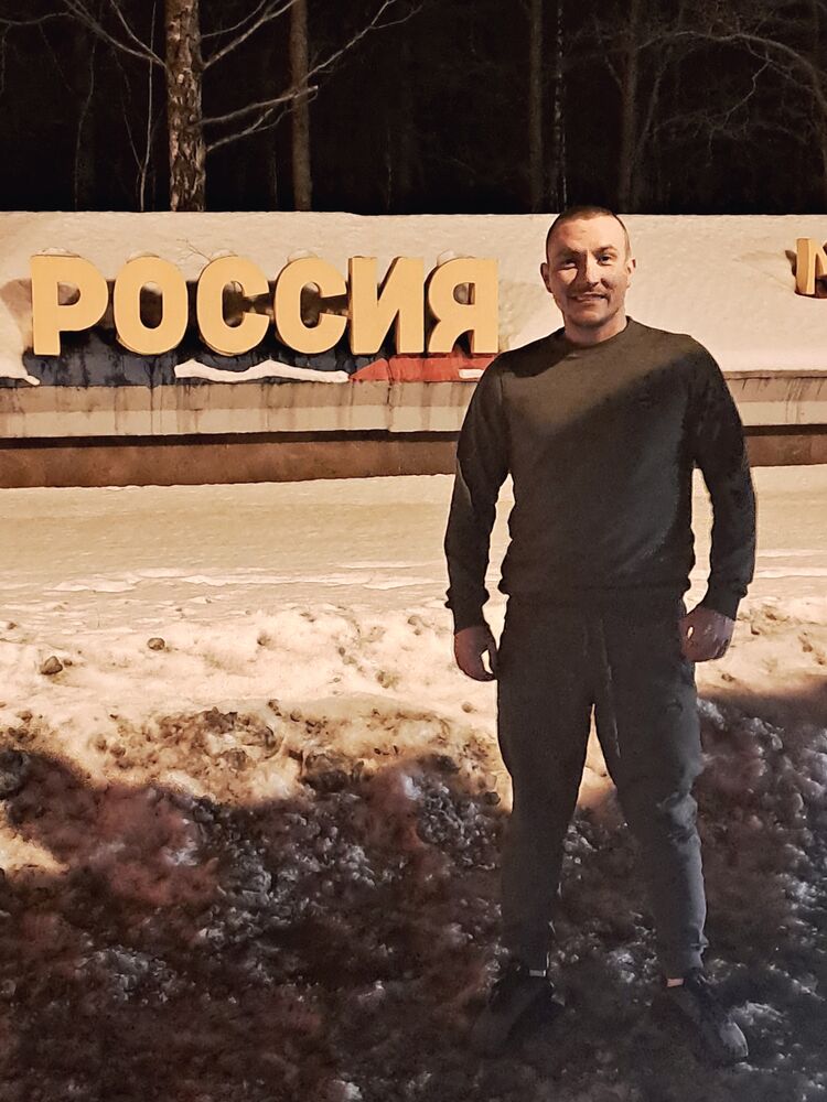 ���� 32615904 ������� �����, 33 ����, ���� ���������� � ������