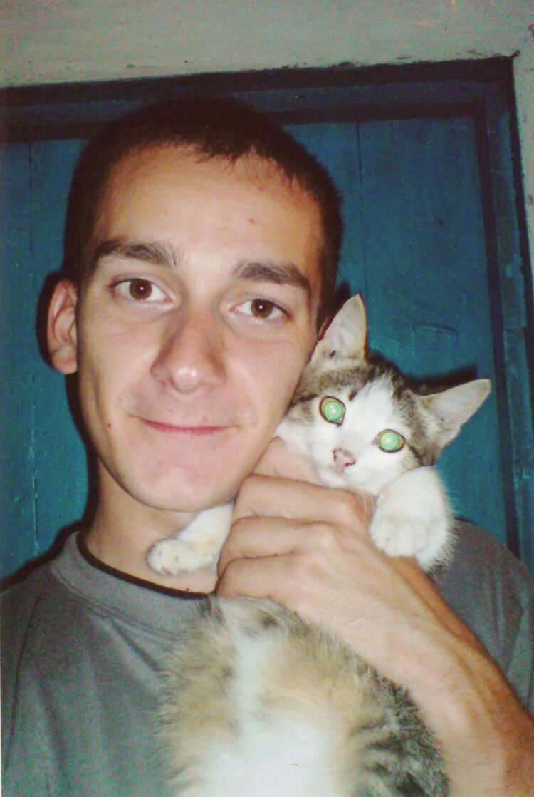 ���������� ��������������, ���� ������� �������, 37 ���, ������������ ��� ������, ����� � ���������, c�������� ���������