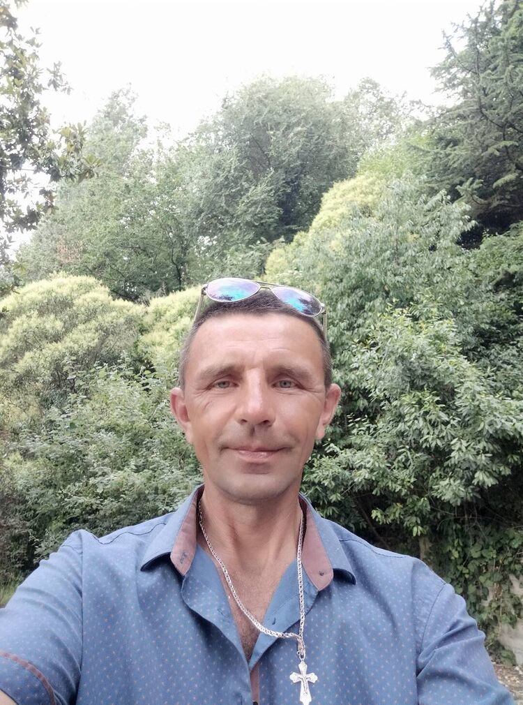 ���� 26598424 ������� ���������, 53 ����, ���� ���������� � ����