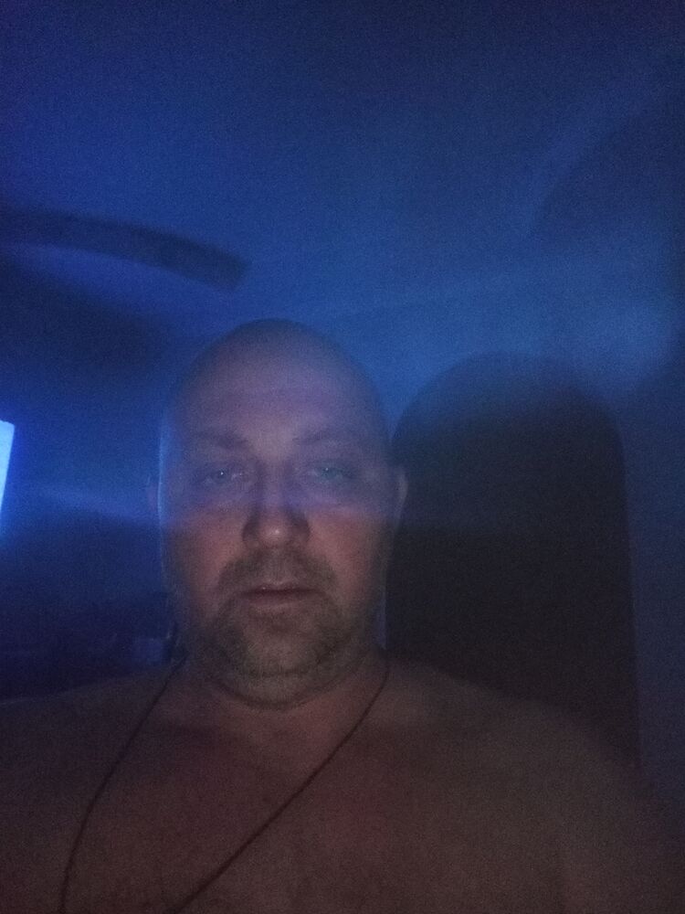 ���� 56269884 ������� ������, 46 ���, ���� ���������� � ����������