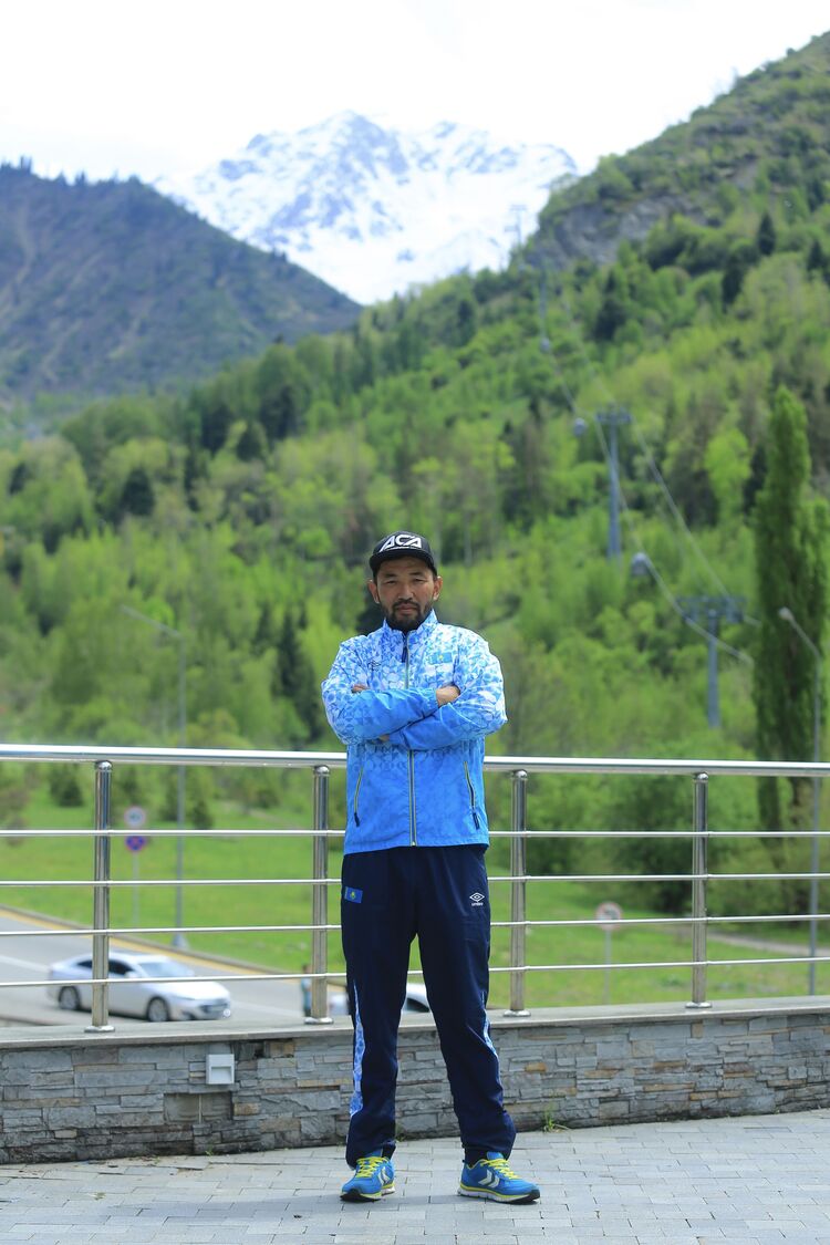 ���������� ������, ���� ������� ������, 33 ����, ������������ ��� ������, ����� � ���������