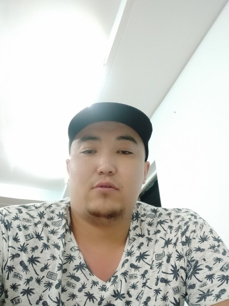  17177554  , 30 ,    