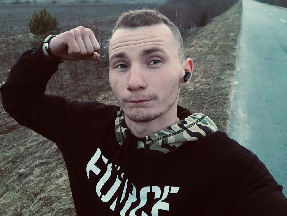 ���� 34213064 ����� ���������, 23 ����, ���� ���������� � ������